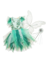Forest Fairy Gift Set | $515 Value