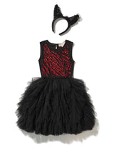 Full Moon Frenzy Gift Set | $414 Value
