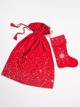 Jinglebells Gift Set | Value $190