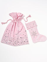 Sugarplum Gift Set | Value $165