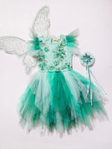 Forest Fairy Gift Set | $515 Value