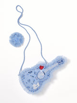 Rock 'N' Roll Accessories Gift Set | Value $185