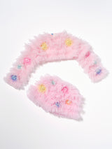 Sunflower Power Gift Set | Value $305