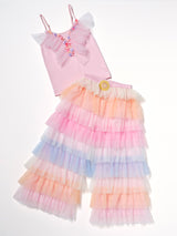 Salsa Gift Set | Value $280