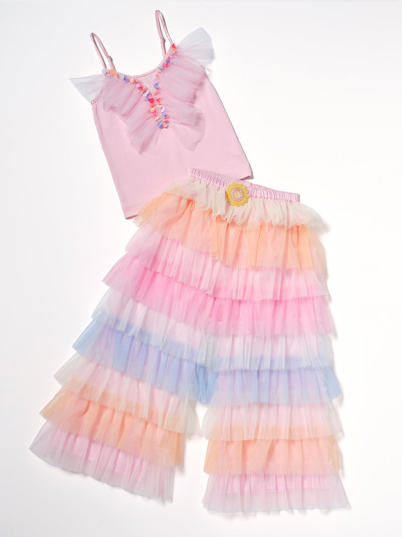 Salsa Gift Set | Value $280