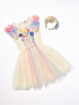 Sun Ray Gift Set | Value $385