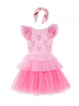 Glamcracker Gift Set | Value $415