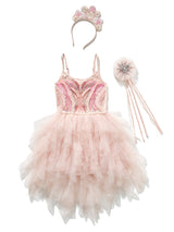 Glimmering Gift Set | $475 Value