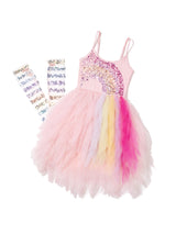 Glitterburst Gift Set | Value $310