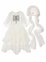 Grave Mistake Gift Set | Value $355