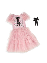 Greta Gift Set | Value $375