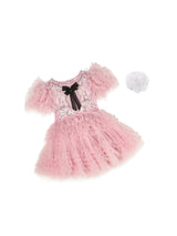Bebe Greta Gift Set | Value $265