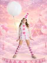 Harlequin Luxe Gift Set | Value $600