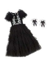 Hepburn Gift Set | Value $505