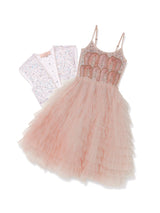 Lumine Gift Set | Value $435