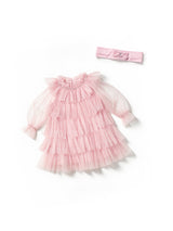 Bebe Luminous Gift Set | Value $255