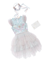 Mermaid Magic Gift Set | $355 Value