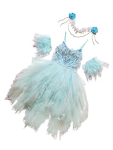 Mermaid Shimmer Gift Set | Value $445