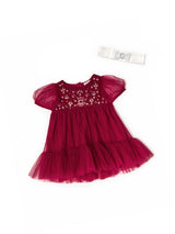 Bebe Merry More Gift Set | Value $285