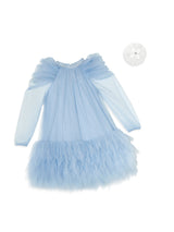 Pearl Gift Set | Value $275