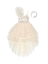 Pearlescent Treasure Gift Set | Value $442