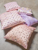 Crystal Palace Cushion Cover
