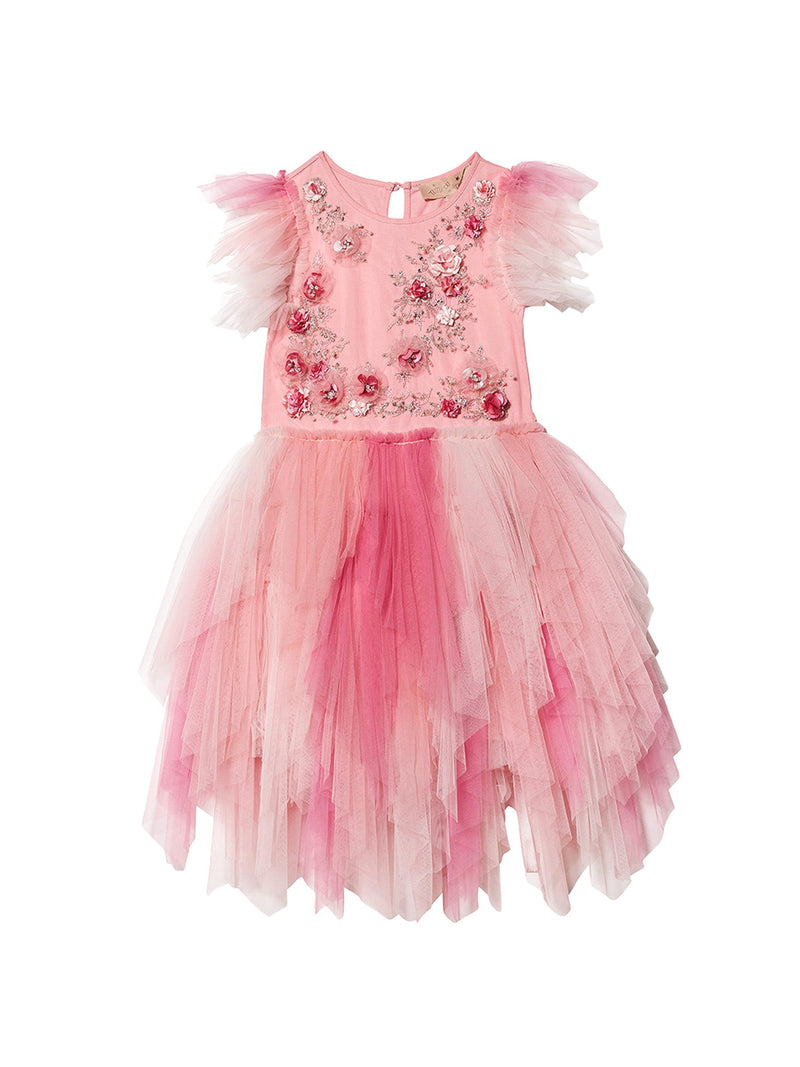 Forest Fairy Tutu Dress Tutu Du Monde Forest Fairy Tutu Dress Tutu Du Monde