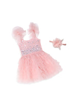 Bebe Premier Princess Gift Set | Value $270