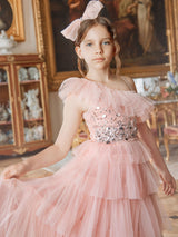 Premiere Princess Tutu Dress