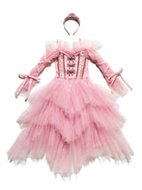 Princess Marie Gift Set | Value $435