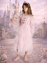 Princess Marie Tutu Dress