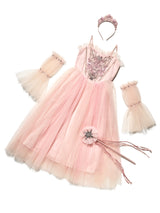Princess Rose Gift Set | Value $530