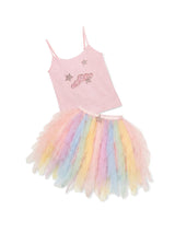 Prism Play Gift Set | Value $205