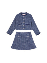 Dreamtide Two Piece Set | Value $420
