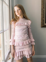 Forget Me Not Two Piece Set | Value $407