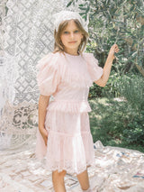 Lullaby Two Piece Set | Value $360