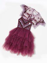 Royal Debut Gift Set | Value $470