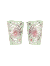 Beam Me Up Cuffs