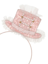 Showtime Tiara