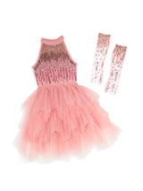Shirley Sparkle Gift Set | Value $432