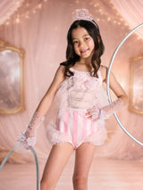 Showtime Gift Set | $475 Value