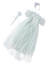 Snow Queen Gift Set | Value $530