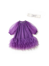 Bebe St Moritz Gift Set | Value $240