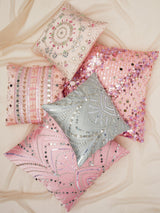 Ciel D'Amour Cushion Cover