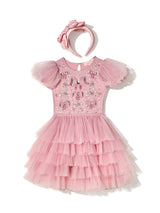 Sugar Snow Gift Set | Value $445