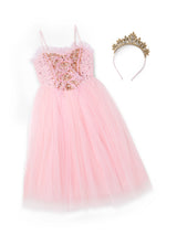 Sugarplum Sparkle Gift Set | Value $430