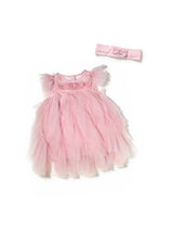 Bebe Summit Sparkle Gift Set | Value $265