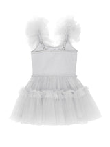 Bébé Your Grace Tutu Dress
