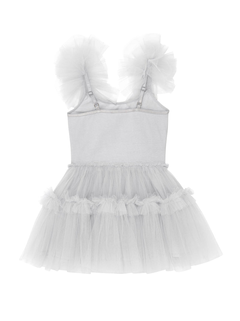 Bébé Your Grace Tutu Dress