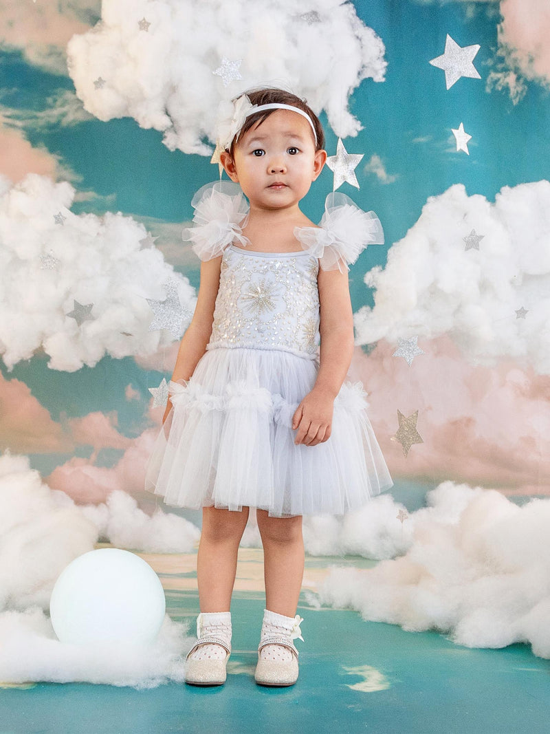 Bébé Your Grace Tutu Dress